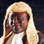 Mamman Osuma