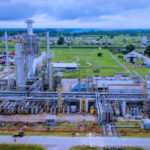 Port Harcourt Refinery