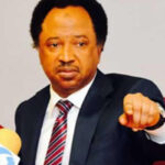 Shehu Sani