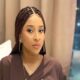 Adesua Etomi