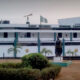 Edo Sate House of Assembly Complex