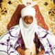 Muhammadu Sanusi II