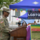 FILE PHOTO: Pride Month celebrations at the US Army Garrison Stuttgart, Germany, June 28, 2023 © DVIDS / Staff Sgt. Krystal England The US Army has announced an immediate ban on transgender individuals joining the force and has halted all sex change-related medical procedures for current service members, according to a post on its official X account on Friday. The policy shift follows an executive order signed by President Donald Trump on January 27, mandating the military to adhere strictly to individuals’ biological sex, effectively eliminating considerations of gender identity within the armed forces. “Effective immediately, all new accessions for individuals with a history of gender dysphoria are paused, and all unscheduled, scheduled,